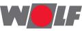 Wolf Wolf