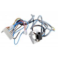 mikroviklushatel_607470-500x500