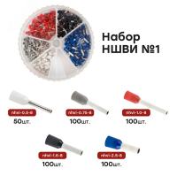 891654f999453e6eb8b68c4461ae2862