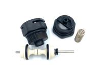 Изображение WhatsApp 2025-06-18 в 08.40.48_24ca1765