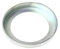 drosselnaya-shajba-20061882