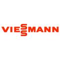 Viessmann Viessmann