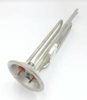 photo_2025-12-17_16-14-28