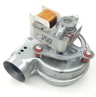 photo_2024-04-08_16-44-50