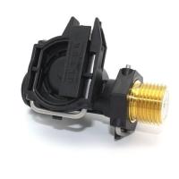 datchik-protoka-ferroli-divatop-micro