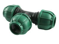 267adc5494159ddd99294271c420290d