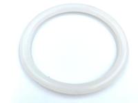 Изображение WhatsApp 2025-06-27 в 14.32.26_edd5d027