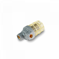 Топливный фильтр LFA 13-24 K 30004380C