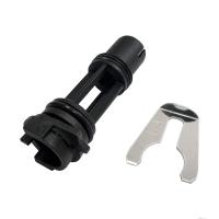 Байпас 65104336