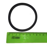Кольцо уплотнит Eco Tec VU OE 466, 656-7, 656 4-5  981227