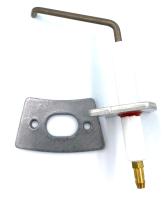 Изображение WhatsApp 2025-09-25 в 15.35.02_e9d8aff1