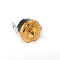 photo_2023-06-28_17-34-22