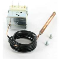 Термостат аварийный 110С LS541765 IMIT PEGASUS 39816810(36401320)