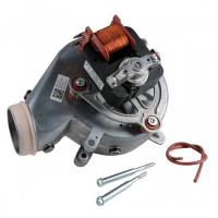 Вентилятор д 30KTV19 2000801860