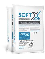 U8AdaWhG2DHDuOG3rV5-F1iIq3aRW4UW