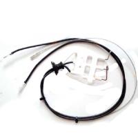 blok-igl-rozzhiga-i-ionizacii-mizudo-aa04010002