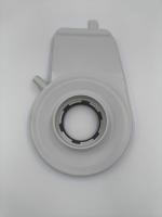 photo_2026-02-25_10-03-40