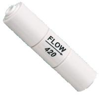 420-Flow