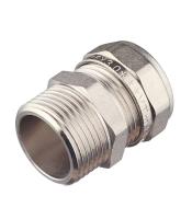 6a8002e193209c675444421080d88e6d