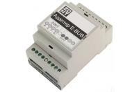 169052_1d82fcedc130da2ec491ba5259d16a52-1200x800