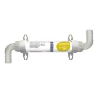 condensate-neutralizer-50