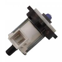 elektromagnitnyj-klapan-kotlov-ariston-genus-genus-premium-65104669.800x800w-500x500