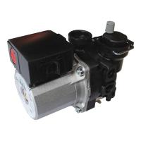 Насос Fortuna F 10-24 Divabel F10-24 36600160 (398063960)