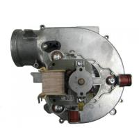 0020213171_ventilator_protherm_pantera_ktv-500x500