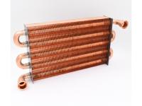 data-0000011111-002001999.a-1-800x600