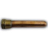 Сним54545454ок