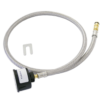 7833510_manometr_0_6_bar_s_gibkim_shlangom_211