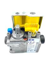 Изображение WhatsApp 2025-06-28 в 09.43.36_e2b439fd