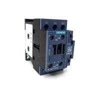 photo_2023-06-28_15-01-32