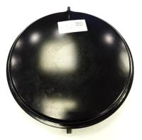 Изображение WhatsApp 2025-08-19 в 16.14.28_1344d370