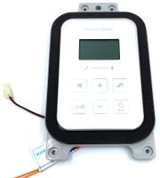 Изображение WhatsApp 2025-09-25 в 14.58.09_a25d5839