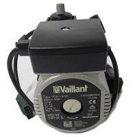 Насос циркуляц. atmo turbo TEC PLUS 20-28 кВт 3-5 EcoTEC VUW 236, 296, 34 3-5 EcoTEC VU 178983