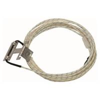 Датчик контроля отходящих газов  д AtmoVIT 254015