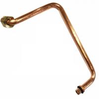 trubka-baka-minorca-500x500