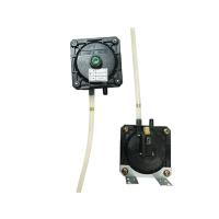 Датчик давления воздуха ESR 2.13 2.16 2.20 2.25 (2100261)