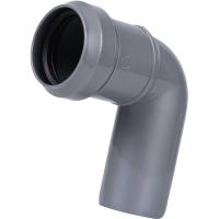 sinikon-otvod-d32x87gr-1