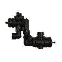 Автоматический воздухоотводчик (нов) Arderia Master Gaz Seul 2060309