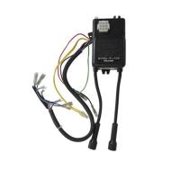 Трансформатор зажигания KI-C50