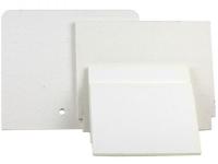 Изоляция камеры сгорания Divatech 32 c f D Domiproject F 32 D Diva c f Domina -FN- 24-32 39820920