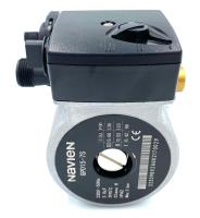 Изображение WhatsApp 2025-09-25 в 15.45.56_4b348579