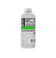 krasnaya-ao-(0-00-00-00)-3