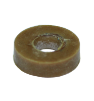 full_________________________________________7