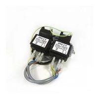 Устройство двойного розжига для нап.кот.серии Baxi Slim 7113533