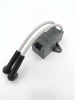 photo_2026-02-03_15-05-04