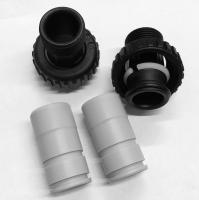 image-14-12-22-12-17