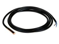 b1aeb079ba3001013f2f55fd601b079c